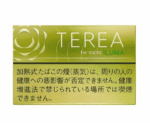 日版 IQOS ILUMA TEREA煙彈加熱煙主機：圖片 14
